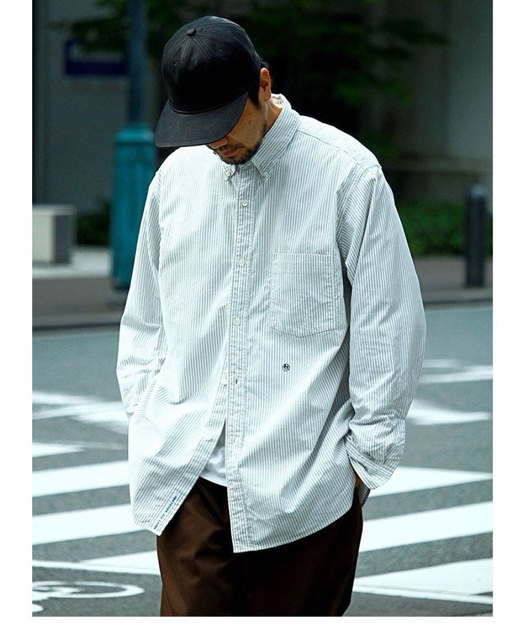 6bc340a9-fe69-40bf-b285-484ce4f4482c