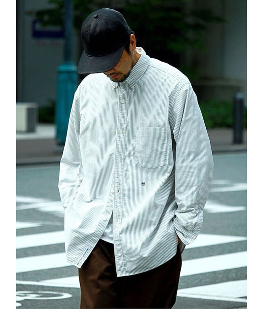 6bc340a9-fe69-40bf-b285-484ce4f4482c