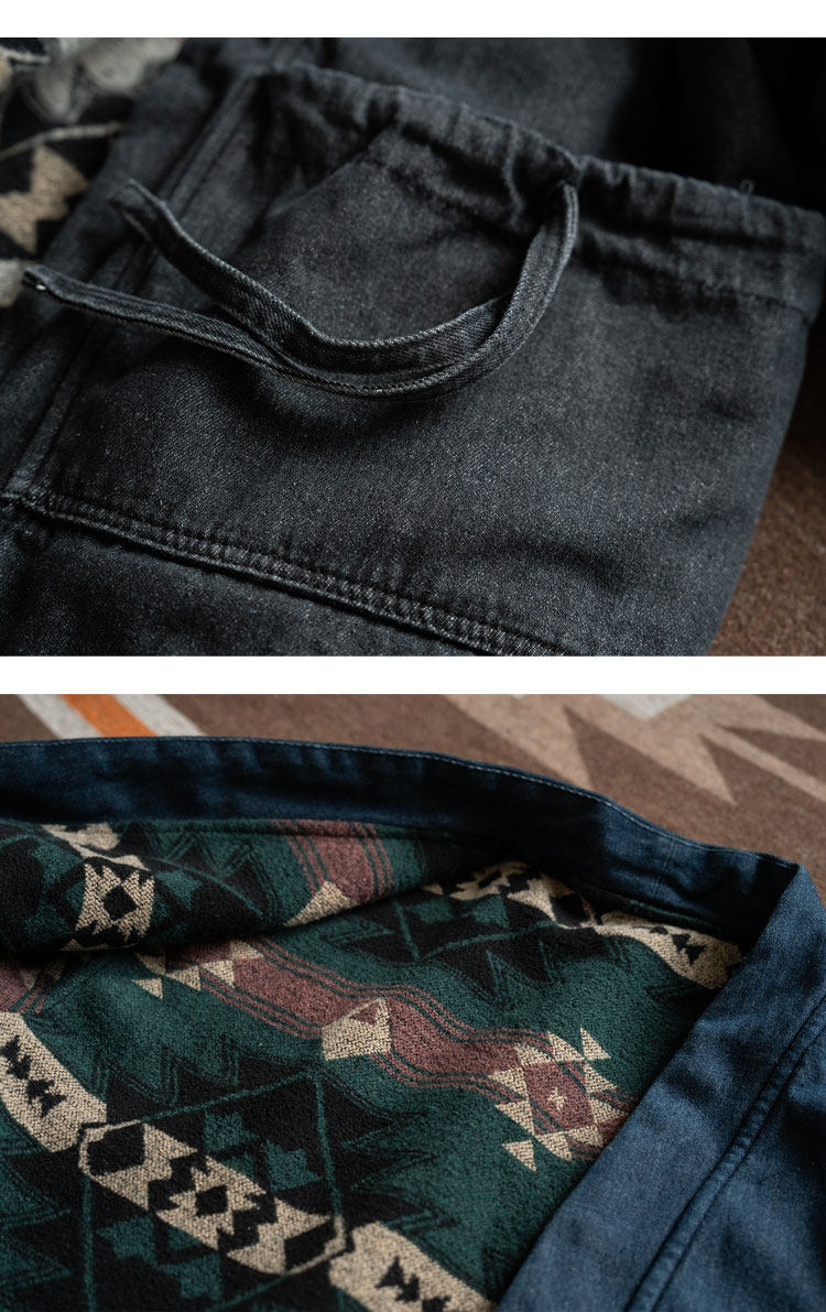 #product_name# – Japanese Streetwear #product_type# | Yamalinclothes
