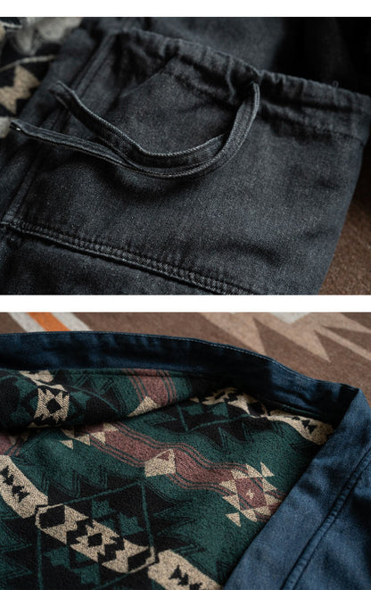 #product_name# – Japanese Streetwear #product_type# | Yamalinclothes