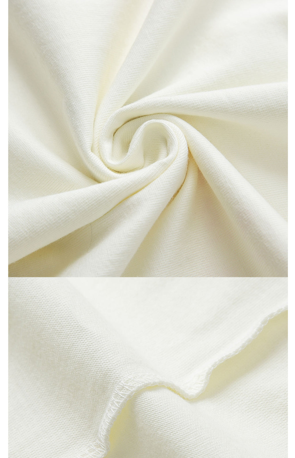 Hand-drawn Puppy Short-sleeve T-shirt Cute Fun Loose Cotton Summer T