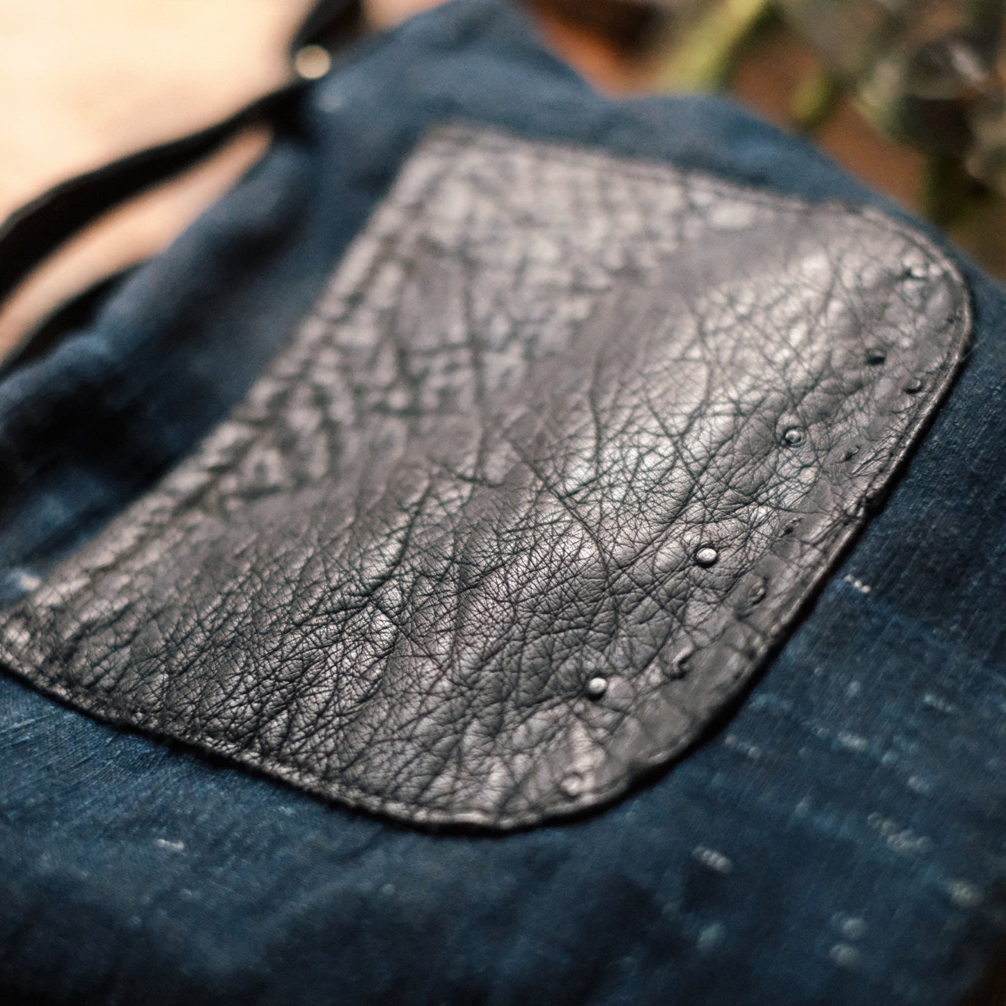#product_name# – Japanese Streetwear #product_type# | Yamalinclothes