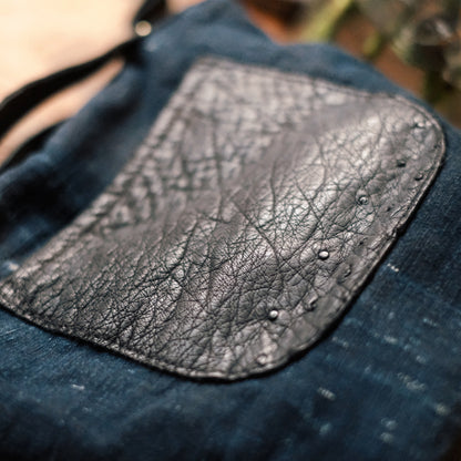 #product_name# – Japanese Streetwear #product_type# | Yamalinclothes