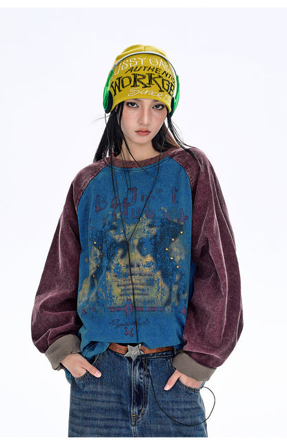 #product_name# – Japanese Streetwear #product_type# | Yamalinclothes