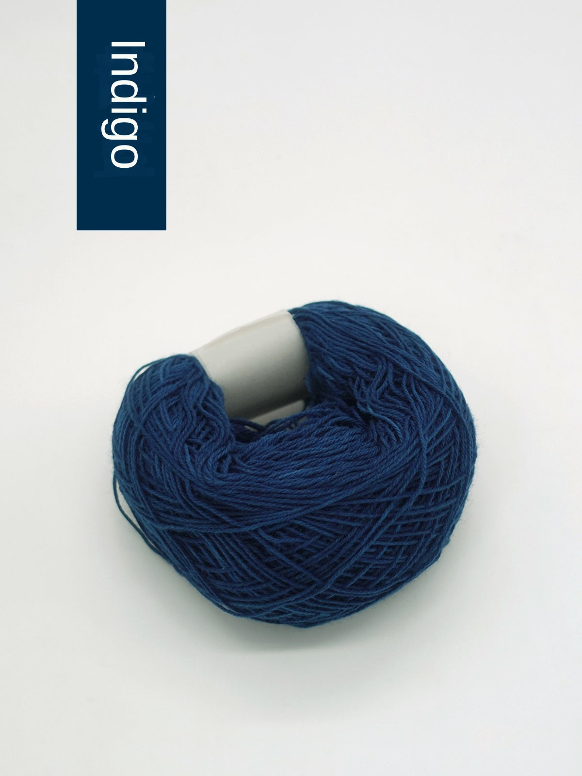 Plant Dyed Pure Cotton Embroidery Thread Handmade Tie-Dye Multicolor Patchwork Seed Bead Braided Bracelet