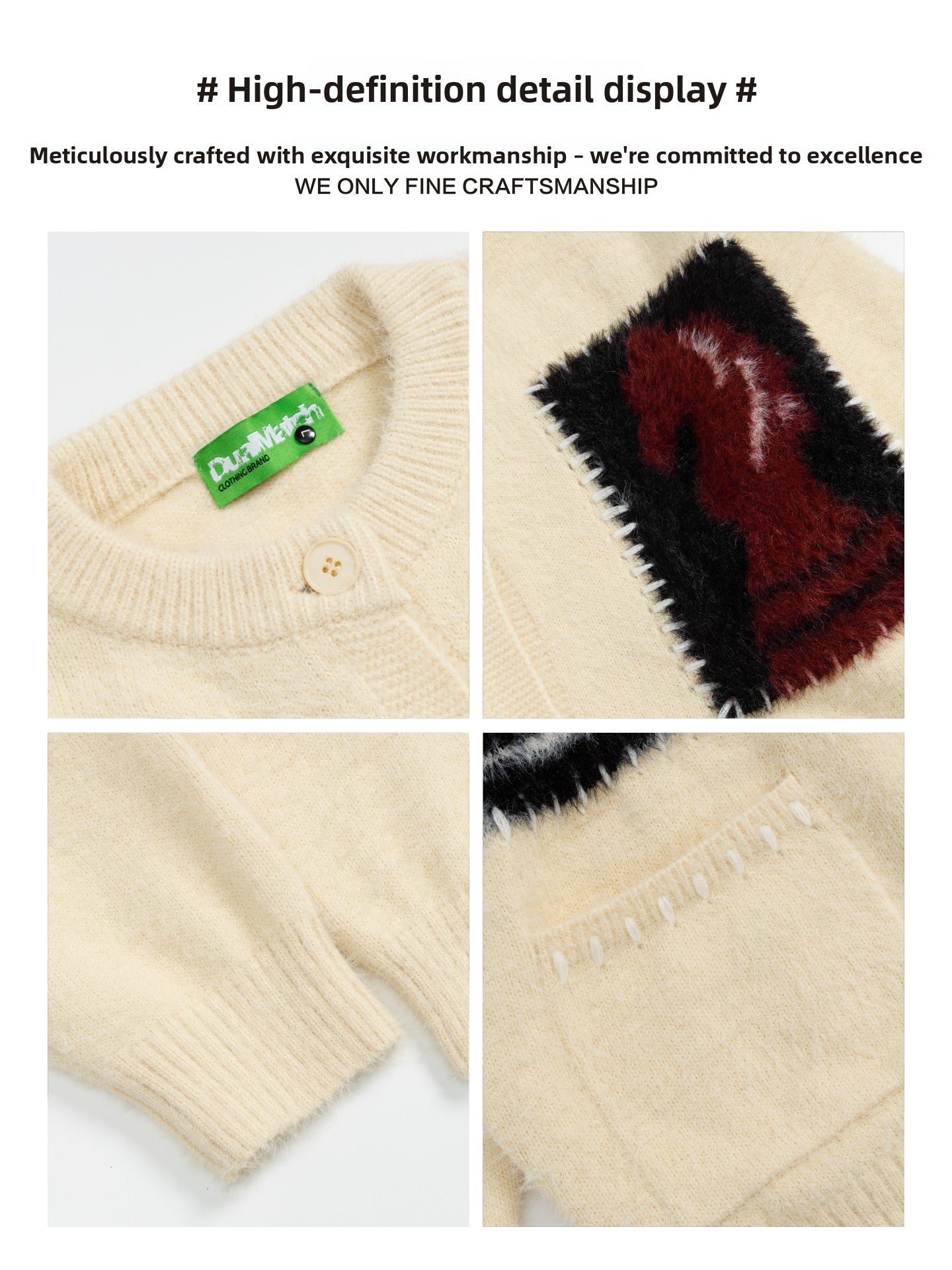 #product_name# – Japanese Streetwear #product_type# | Yamalinclothes