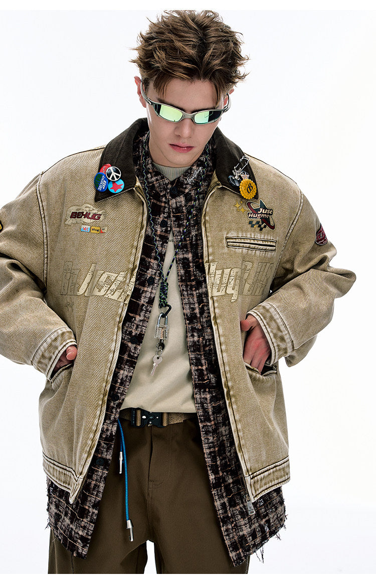 #product_name# – Japanese Streetwear #product_type# | Yamalinclothes