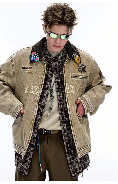 #product_name# – Japanese Streetwear #product_type# | Yamalinclothes