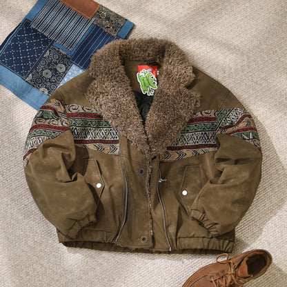 #product_name# – Japanese Streetwear #product_type# | Yamalinclothes
