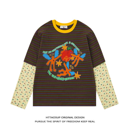 #product_name# – Japanese Streetwear #product_type# | Yamalinclothes