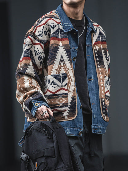 #product_name# – Japanese Streetwear #product_type# | Yamalinclothes