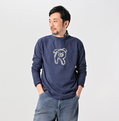 #product_name# – Japanese Streetwear #product_type# | Yamalinclothes