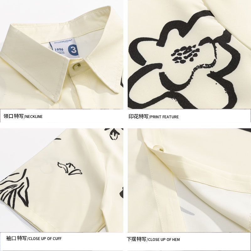 486f334c-ce9d-410a-b380-0905f9a1c004