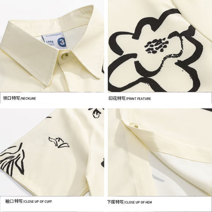 486f334c-ce9d-410a-b380-0905f9a1c004