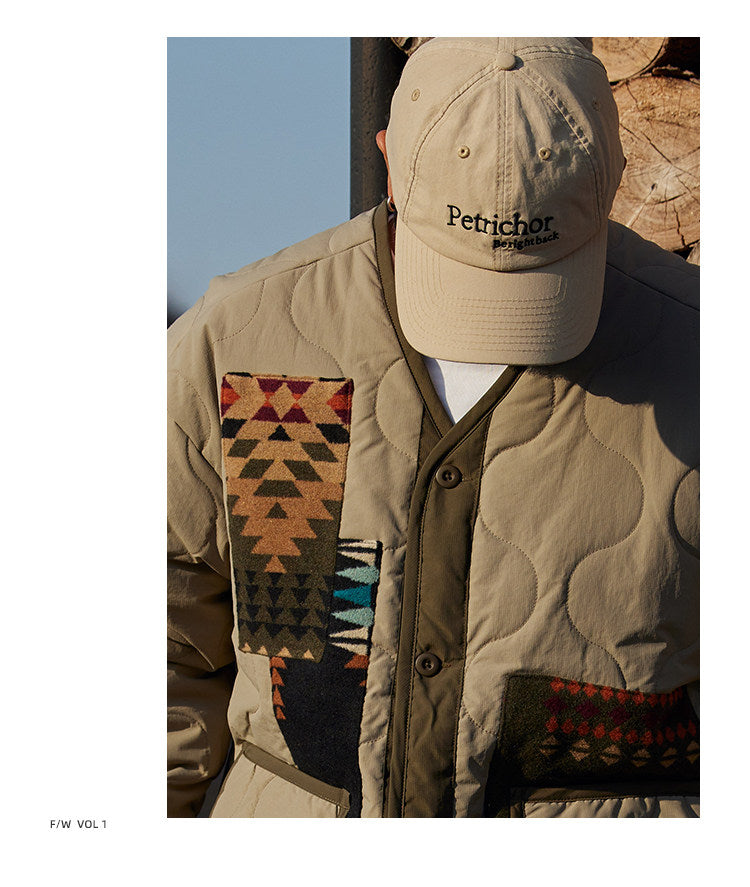 #product_name# – Japanese Streetwear #product_type# | Yamalinclothes