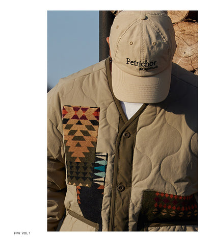 #product_name# – Japanese Streetwear #product_type# | Yamalinclothes