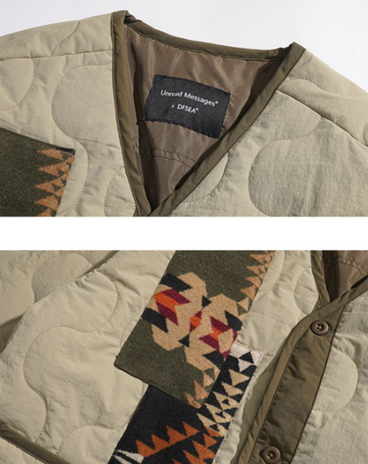 #product_name# – Japanese Streetwear #product_type# | Yamalinclothes