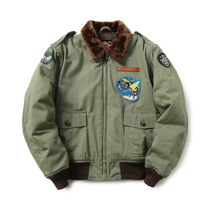 #product_name# – Japanese Streetwear #product_type# | Yamalinclothes
