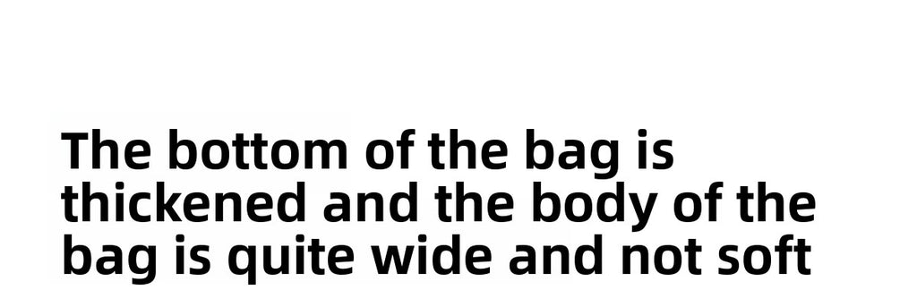 Original Blue and White Handheld Shoulder Crossbody Bag Versatile Niche Literary Casual Commuter Bag