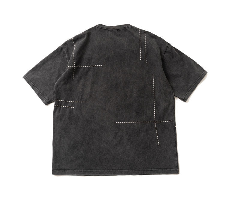 #product_name# – Japanese Streetwear #product_type# | Yamalinclothes