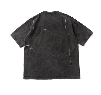#product_name# – Japanese Streetwear #product_type# | Yamalinclothes