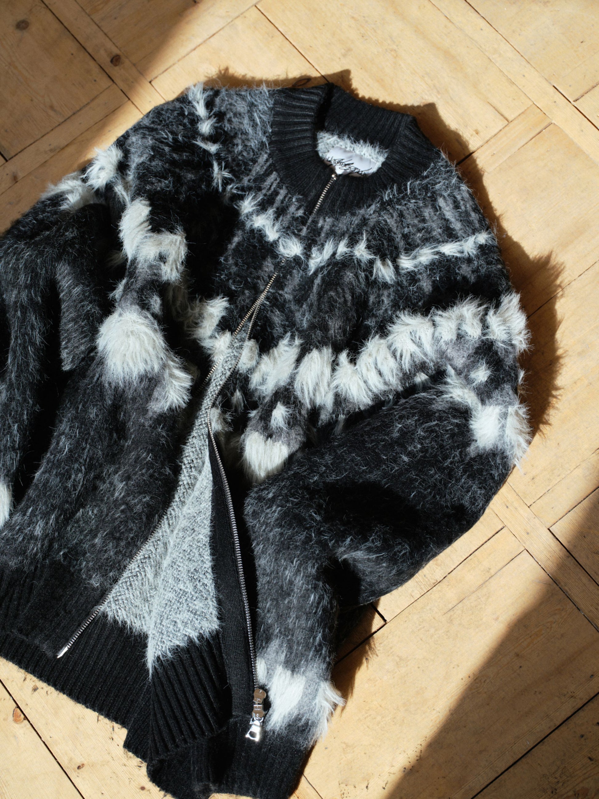 #product_name# – Japanese Streetwear #product_type# | Yamalinclothes