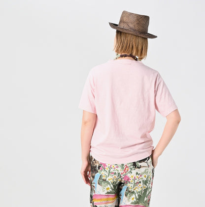 #product_name# – Japanese Streetwear #product_type# | Yamalinclothes