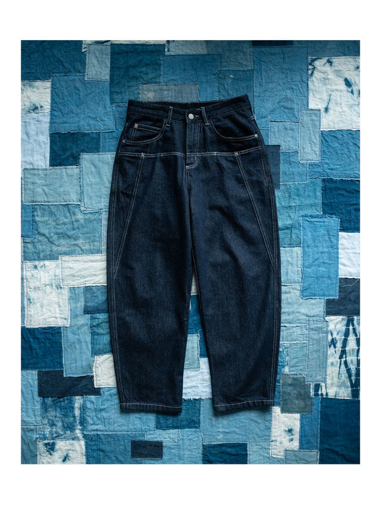 #product_name# – Japanese Streetwear #product_type# | Yamalinclothes