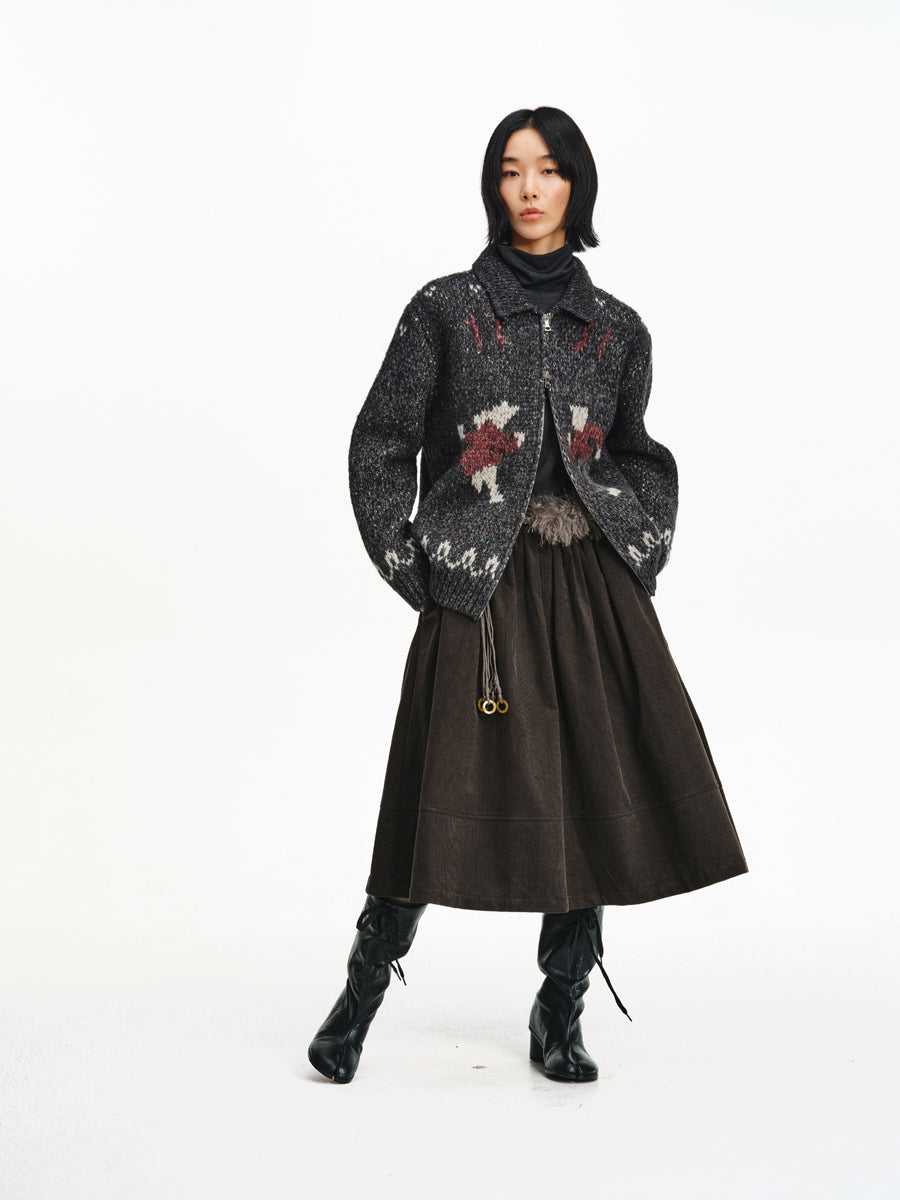 #product_name# – Japanese Streetwear #product_type# | Yamalinclothes
