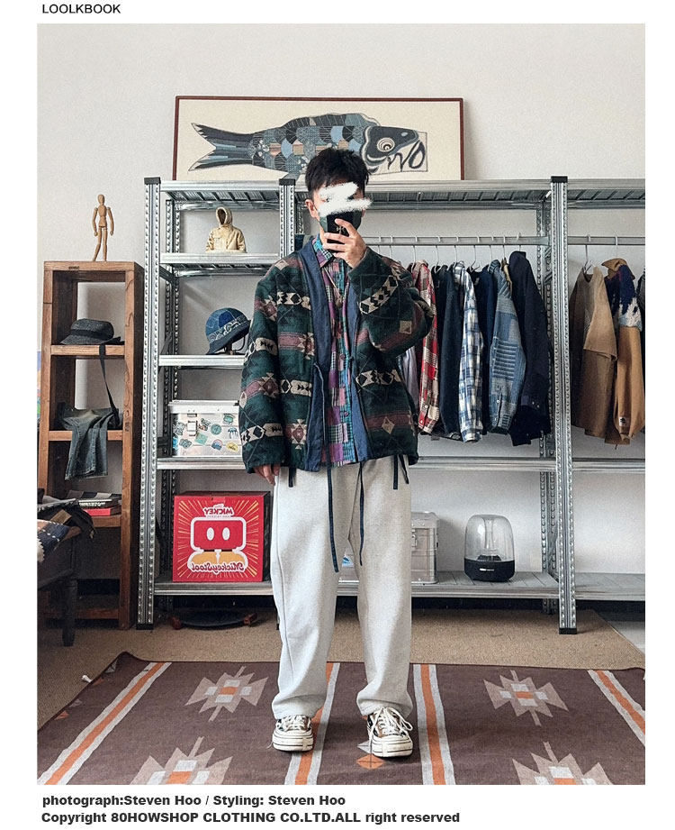 #product_name# – Japanese Streetwear #product_type# | Yamalinclothes