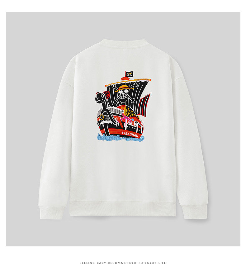 5ddff588-89fa-41d0-80d5-9708407c6b75