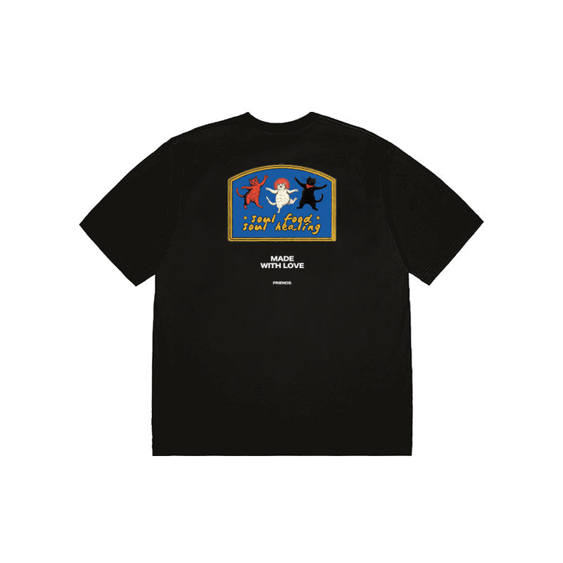 124fedb8-0444-4b2f-a49b-2f58c7fd5ecf