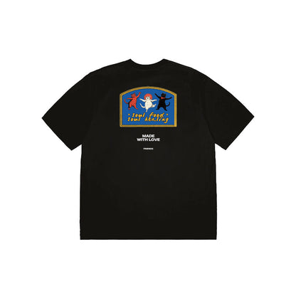 124fedb8-0444-4b2f-a49b-2f58c7fd5ecf