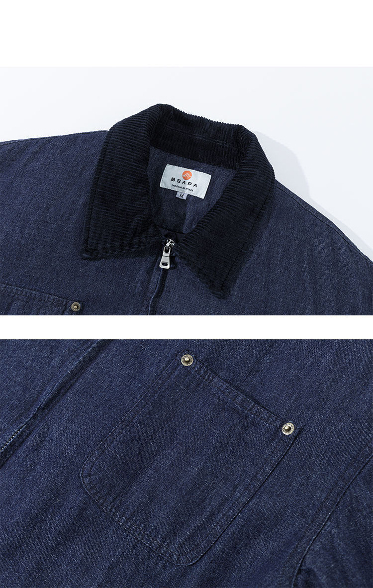#product_name# – Japanese Streetwear #product_type# | Yamalinclothes