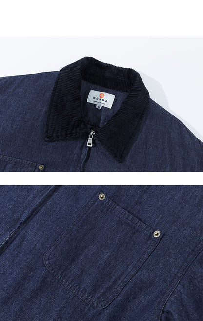 #product_name# – Japanese Streetwear #product_type# | Yamalinclothes