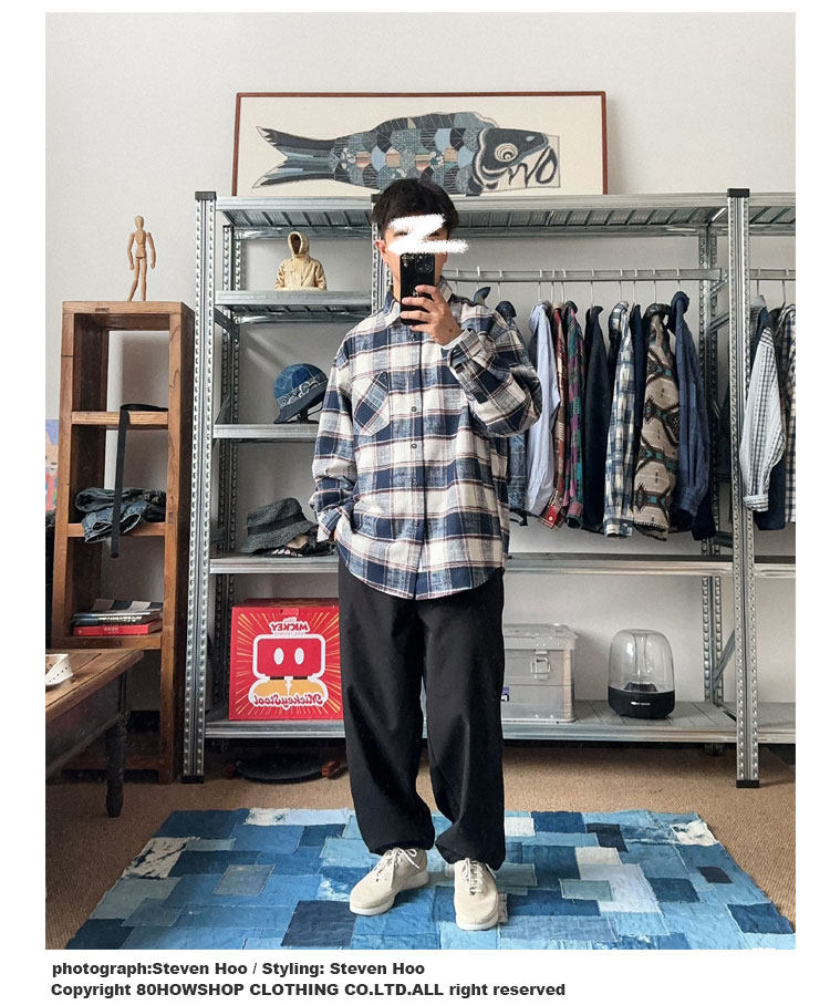 #product_name# – Japanese Streetwear #product_type# | Yamalinclothes
