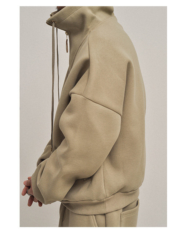 #product_name# – Japanese Streetwear #product_type# | Yamalinclothes