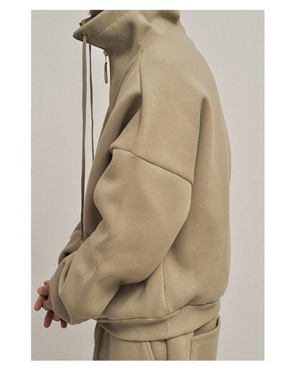 #product_name# – Japanese Streetwear #product_type# | Yamalinclothes
