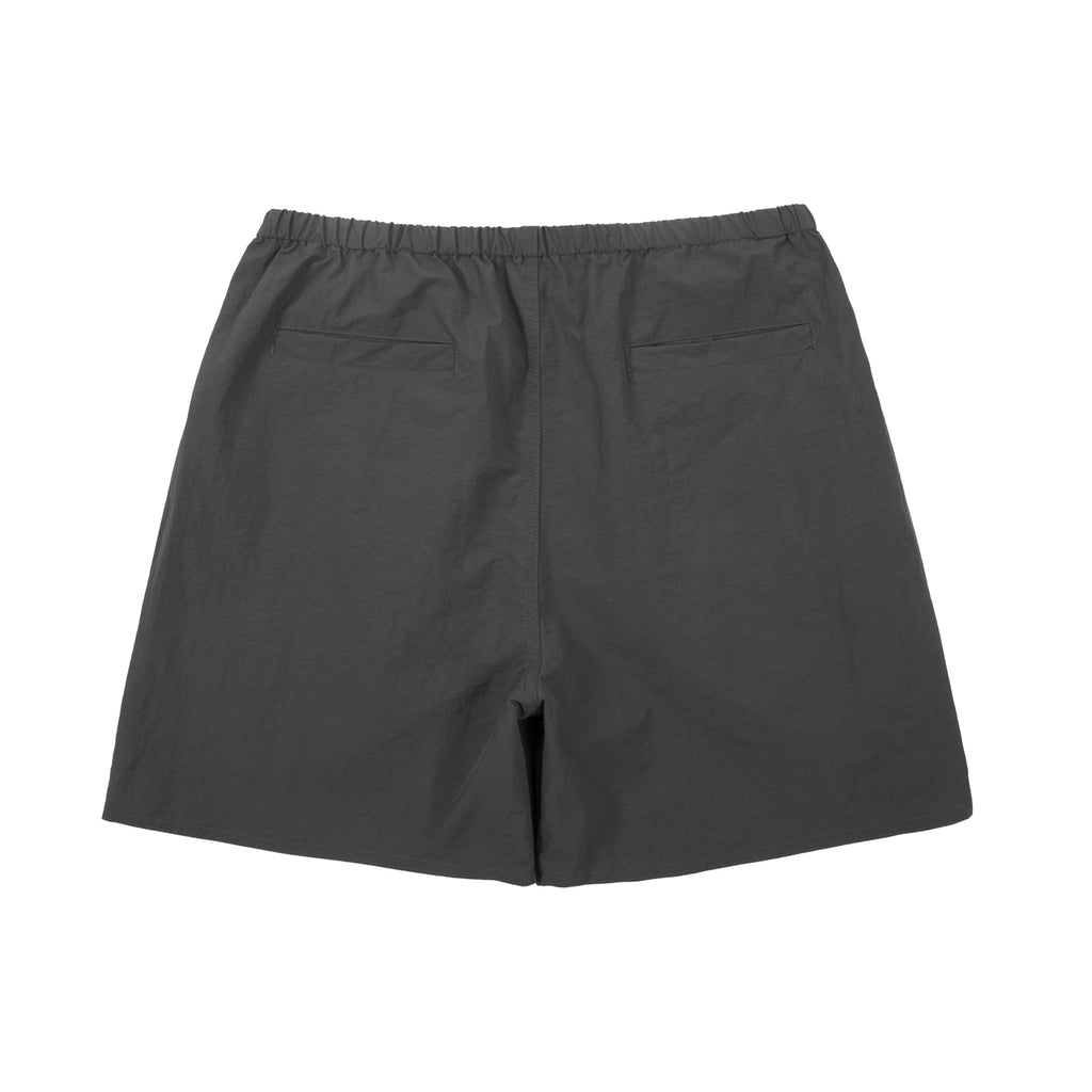 Summer Shorts Thin Retro