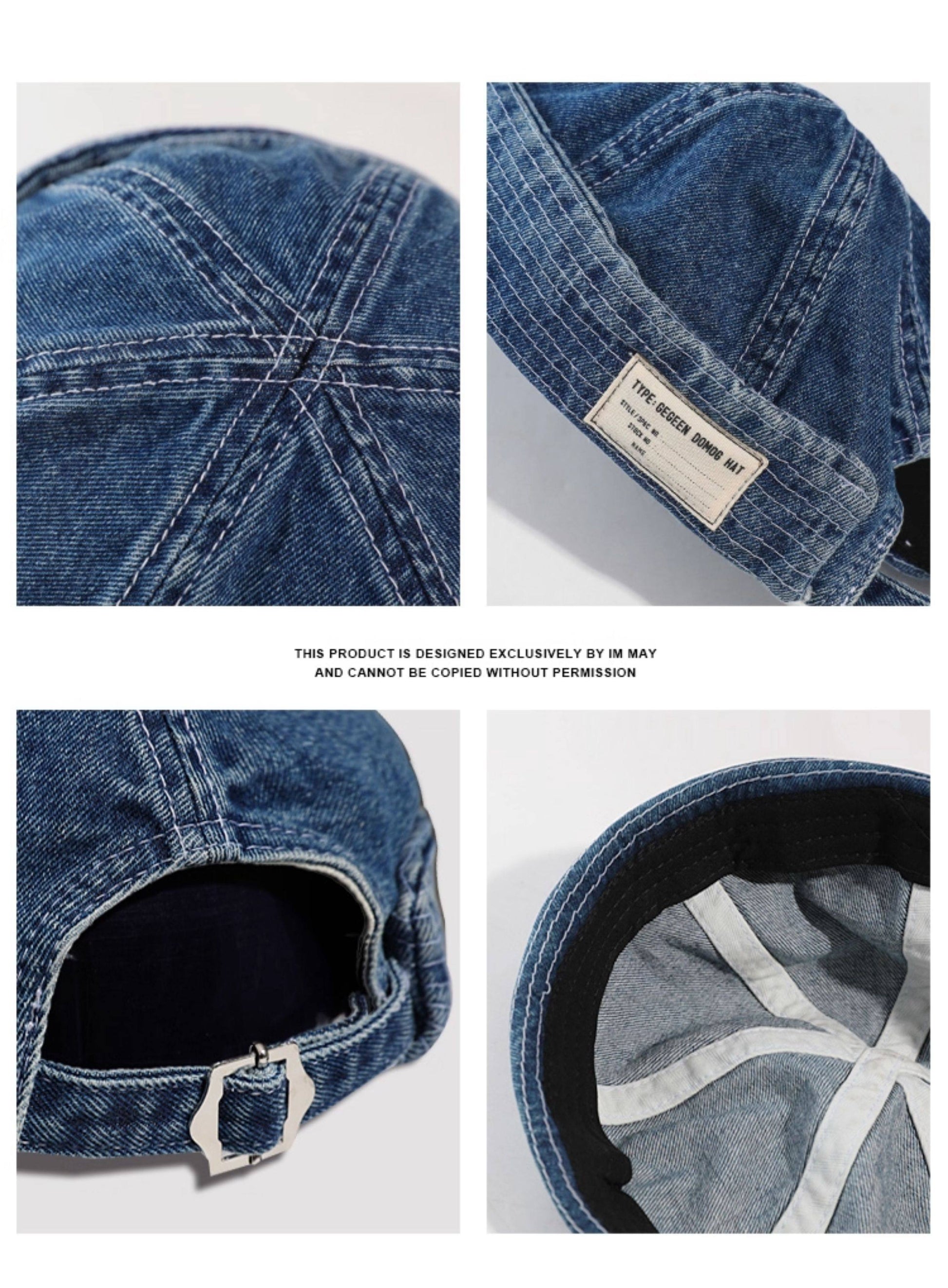 #product_name# – Japanese Streetwear #product_type# | Yamalinclothes