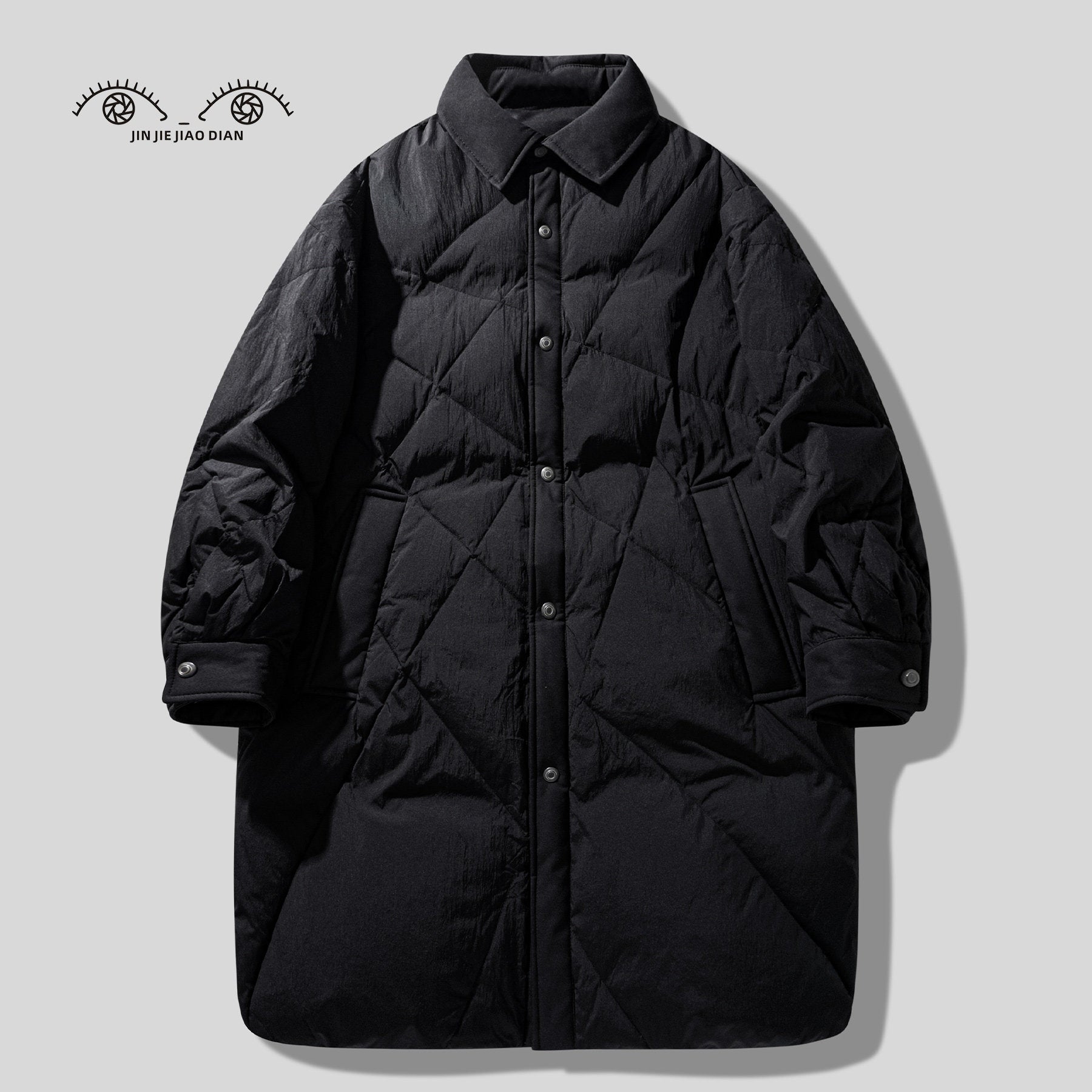 #product_name# – Japanese Streetwear #product_type# | Yamalinclothes