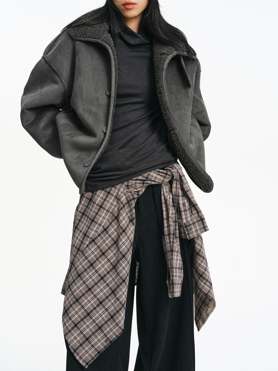 #product_name# – Japanese Streetwear #product_type# | Yamalinclothes