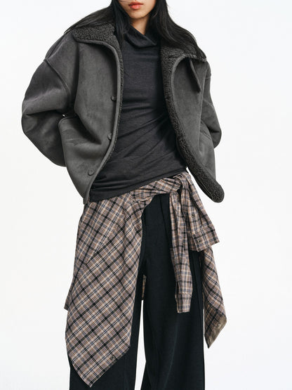 #product_name# – Japanese Streetwear #product_type# | Yamalinclothes