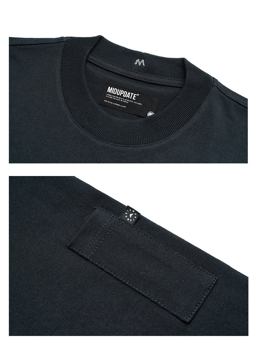 #product_name# – Japanese Streetwear #product_type# | Yamalinclothes