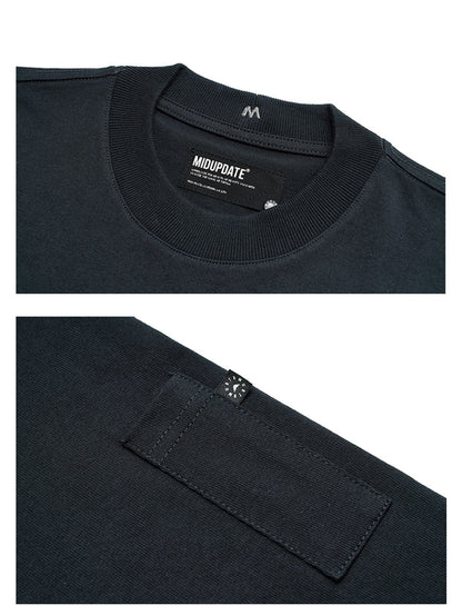 #product_name# – Japanese Streetwear #product_type# | Yamalinclothes