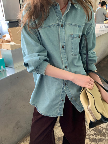 b73bf137-fa8b-4916-a9d9-e28af7531ef4