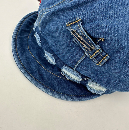 #product_name# – Japanese Streetwear #product_type# | Yamalinclothes