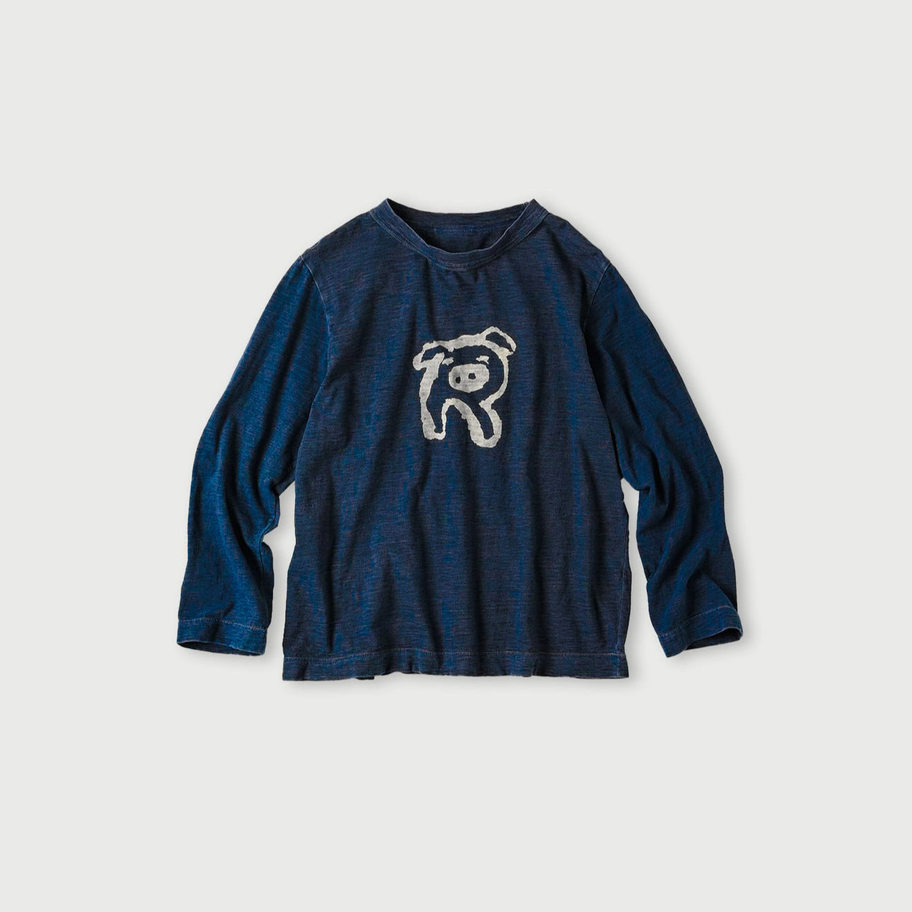 #product_name# – Japanese Streetwear #product_type# | Yamalinclothes
