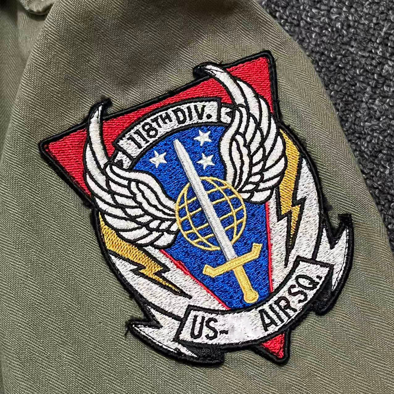 d1e8d504-ba59-4741-8015-0affb999c860