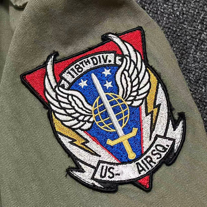 d1e8d504-ba59-4741-8015-0affb999c860